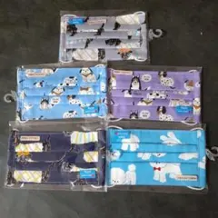 Item thumbnail for item c0d676d9-1aa3-48b6-8f7a-597f14728a73