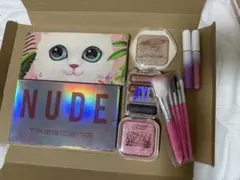 Item thumbnail for item 4153f0c1-1da3-43a9-bfc0-abe2a3584b48