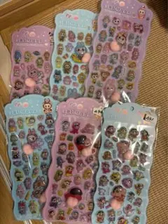 kanonxyuuma24さん専用