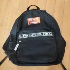 Item thumbnail for item 22568486-5a28-4a5d-a88d-f0bfce5f1392