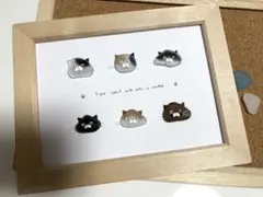 あずき(プロフ必読)様 リクエスト 2点 まとめ商品