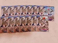 仮面ライダーレーザー　ガンバレジェンズ