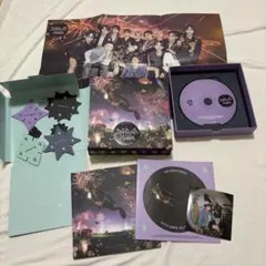 Item thumbnail for item 7bdd5cd9-45d1-48a9-8403-b0c385ba440c