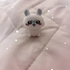 ちいかわ モモンガ フィギュア