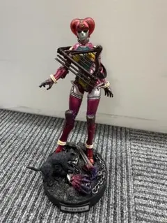 Item thumbnail for item 297d371e-7f3e-4199-8f92-e297746d6533