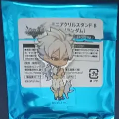 イナズマイレブン まねきねこ 缶バッジ 白竜 5個セット - メルカリ