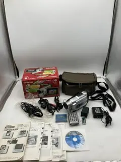 2026年最新】gr-dva20 VICTORの人気アイテム - メルカリ