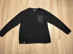 Item thumbnail for item fd538225-4457-470b-99cf-77632c643496