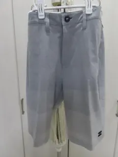 ビラボン　ショートパンツ　サーフィン　ボード　キャンプ　アウトド　フェス　マリン