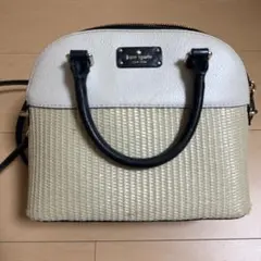 kate spade NEW YORK ショルダーバッグのサムネイル