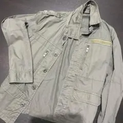 アウター✴︎SHOP JET BLUE ❣️