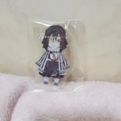 鬼滅の刃 伊黒小芭内 クリスマス 2024 アクリルスタンド アクスタ 伊黒