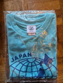 ジャイアンツ 2002優勝記念 tシャツ 原監督胴上げ 選手ネームプリント