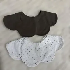 コニー　スタイ2枚セット