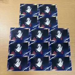 ブルーロック 雪宮剣優 ポストカード 紀伊國屋 - メルカリ