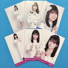 2026年最新】アリス spの人気アイテム - メルカリ