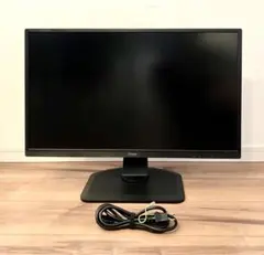 iiyama 27インチ液晶モニター本体②のサムネイル