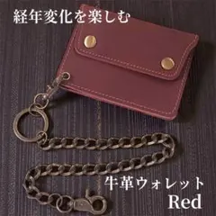 Item thumbnail for item 33c77464-3917-4bbc-989f-bd58df05dad2