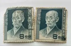 Item thumbnail for item 868e0f51-0bfc-44f9-82f7-7d0fec2e4bbf