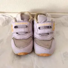 New Balance＊ニューバランス IZ996CC3 スニーカー 13cm