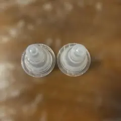 Item thumbnail for item 3b287876-eebc-4302-bee8-c08325df94d4