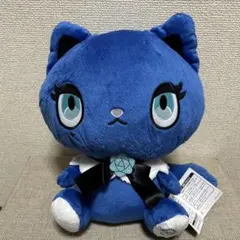 Item thumbnail for item 99378f46-dbc4-4589-b624-3c75b89325e1