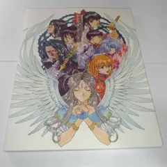 松原秀典展 入場者特典カード アスカ PSA10 2026年最新】松原秀典の人気アイテム - メルカリ