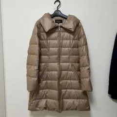 Item thumbnail for item f92c84bc-516e-4a21-8995-bc77e34d4ed2