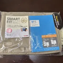 ゆう。様 リクエスト 2点 まとめ商品