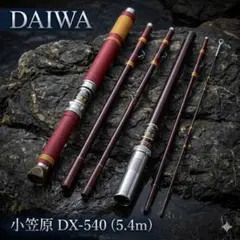 Item thumbnail for item 9171dbaa-a4c2-4cc9-ac27-dc5e9fb7b141