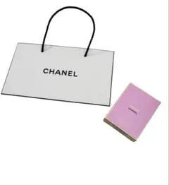 CHANEL CHANCE 香水(女性用)