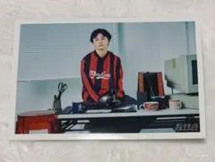 るー様 リクエスト 2点 まとめ商品