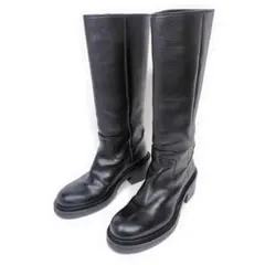 Item thumbnail for item ad8d66bb-f111-478e-801f-1754149128c7