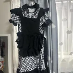 Item thumbnail for item a9b5414c-4628-4614-bc54-82c0485a890f