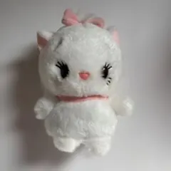 Item thumbnail for item e8daf669-5fc0-4587-b98a-9fce5252a5c6