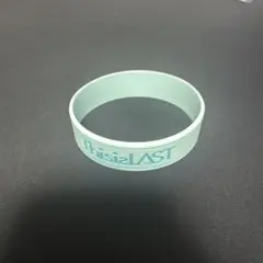 This is LAST グッズバラ売り 2025年最新】this is last グッズの人気アイテム - メルカリ