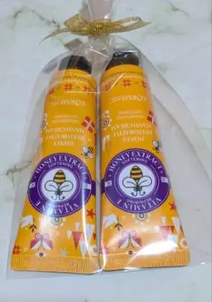 Item thumbnail for item 41d7eaae-ef37-48d5-a5ea-384db9784958