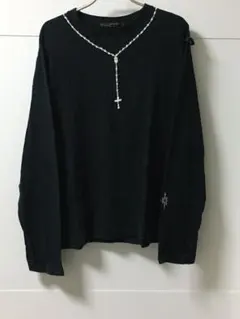 unrivaled CDEロンTのサムネイル