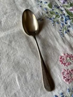 Item thumbnail for item f89c9a95-8aa9-43ee-91e5-d8841a3e7c85