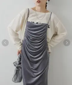 Item thumbnail for item 5b0c9f4f-0897-4495-a8fa-58f87fcb22f0