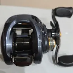 Item thumbnail for item 4318cf05-f5de-4238-a3f7-94a7c212e1fc