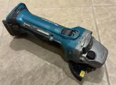 2026年最新】マキタ 充電式ディスクグラインダ 18vの人気アイテム