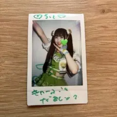 ᧔♡᧓  《プロフ必読》様 リクエスト 8点 まとめ商品