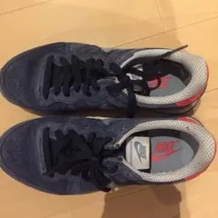 NIKE インターナショナリスト