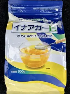 Item thumbnail for item 85233d0e-3e4b-489e-a4c7-b26822e09086