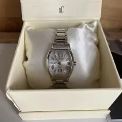 Item thumbnail for item dbe80d45-95cd-41d7-95e7-6b44099fbcb4