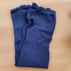 Item thumbnail for item 9249dbbd-024c-4dab-9962-c38c38726530