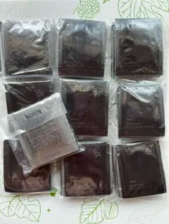 hiro0527様 リクエスト 5点 まとめ商品