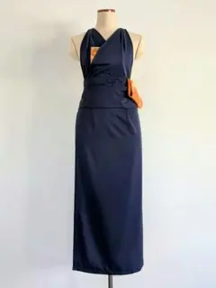 2026年最新】茶道 稽古着エプロンの人気アイテム - メルカリ