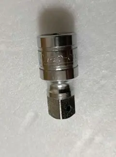 Item thumbnail for item 3954fa58-2d20-4ee4-9eaf-ddb2dab90ef9